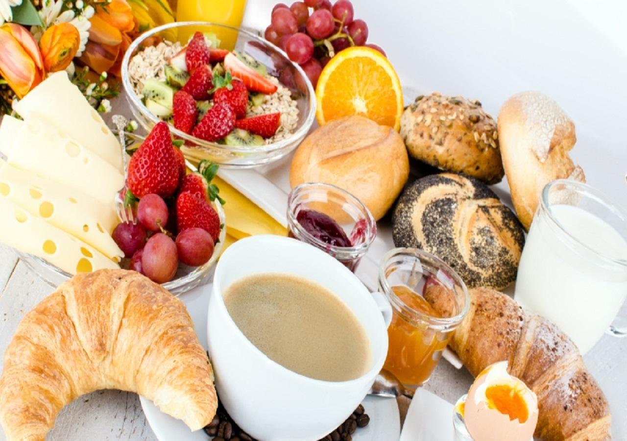 Relexa Hotel Bad Salzdetfurth Ngoại thất bức ảnh